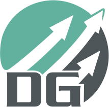 Delta Global Group