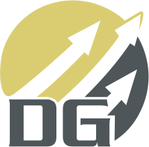 Delta Global Group