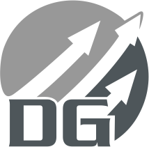 Delta Global Group