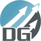 Delta Global